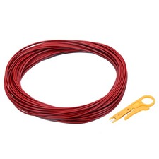 Filo Elettrico 28 Gauge 2