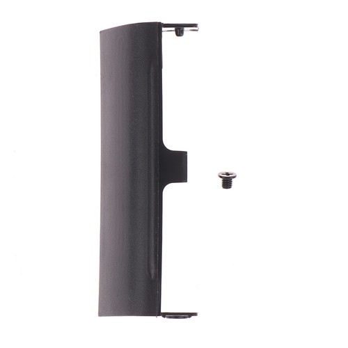 Coperchio caddy disco rigido