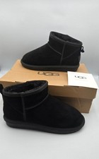 UGG Women's Ankle Boots -
