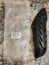 Paracalore collettore Ducati