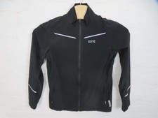 Giacca a vento Gore Bike Wear