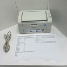 Samsung ML-2165w ML2165w