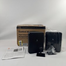 JBL Coppia Altoparlanti