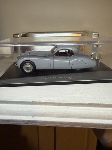 Modellino auto spark - modellino, 1:43