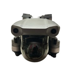 Drone Dji Mavic Air 2: Fly