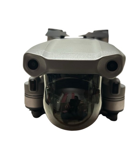 Drone dji mavic air fly - air, 2: