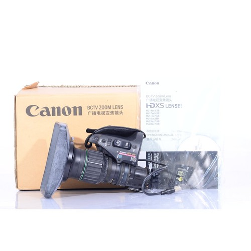 Canon bctv 5 50 - canon, 1,8/4,5-50