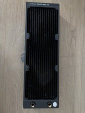 Radiatore EKWB CoolStream