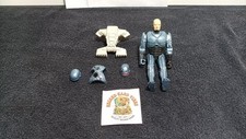 Action Figure - Robocop -