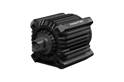 Fanatec clubsport - (15, nm)