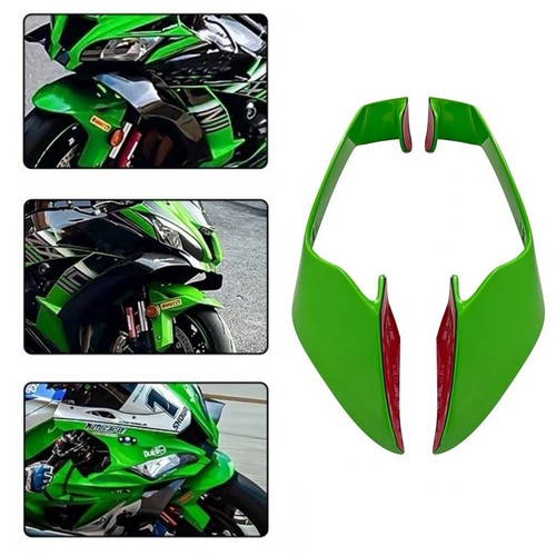 Per kawasaki 10r - per, 2016-2020