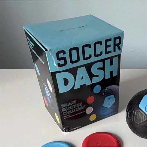 Soccer dash gioco calcio - ,