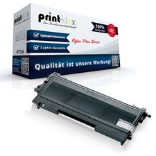 toner compatibile per Brother