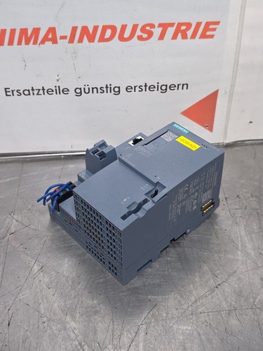 6es7512 1dk01 0ab0 siemens - 6es7512-1dk01-0ab0,