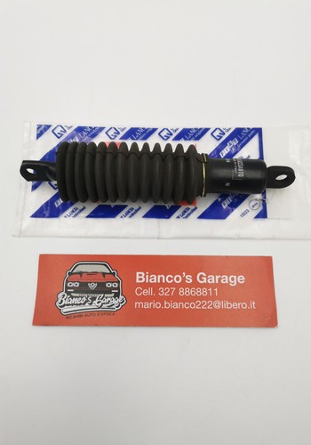Ammortizzatore spoiler ant - ammortizzatore,