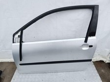 Porta anteriore sinistra VW
