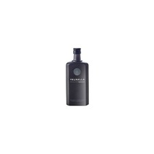 Liquore alle erbe Valhalla