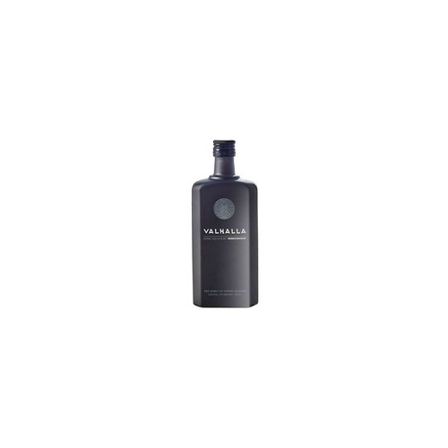 Liquore alle erbe valhalla - liquore,