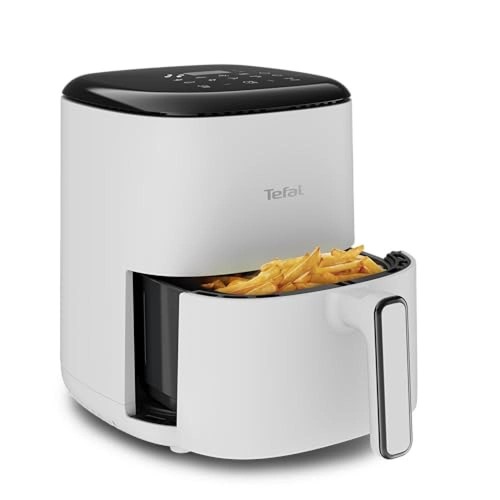 Tefal ey145a easy - 3,0,