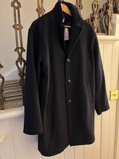Nuovo cappotto invernale