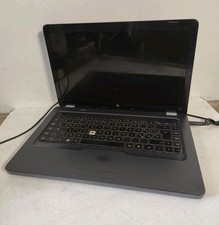 PC Computer Notebook HP