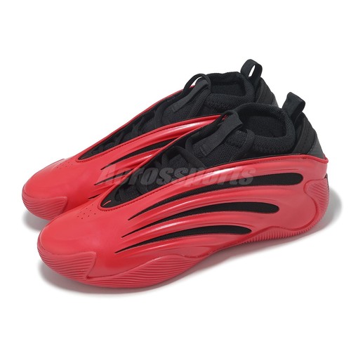 Adidas harden vol james - adidas,