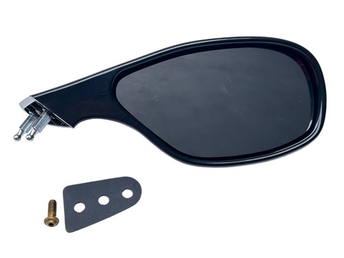 Specchietto retrovisore destro - retrovisore,