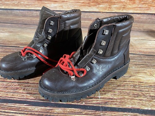 Dolomit scarpe trekking - scarpe, da