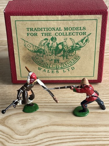 Trofeo miniature hz3 - miniature,, hz3,