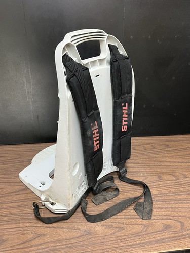 Soffiatore stihl br450 br430 - soffiatore,