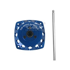 Tsrc kit avviamento elettrico - tsrc,