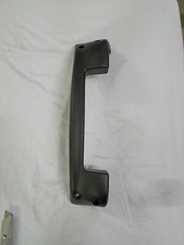 PLASTICA SEDILE ANTERIORE SINISTRO LANCIA LYBRA