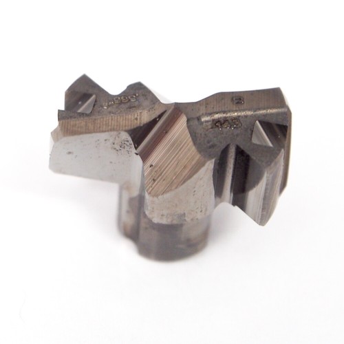 Iscar 3315247 punta per - punta,