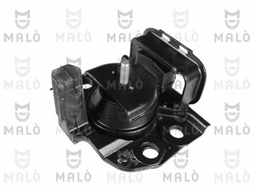 Supporto motore lato destro - supporto,