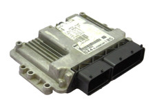 ⭐ Engine control unit LANCIA