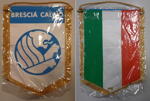 Collezionismo sport calcio - collezionismo,