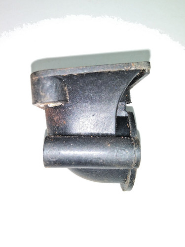 Sachs dolmar makita - sachs,, &