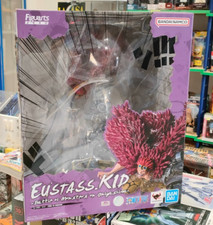 Bandai Figuarts Zero ONE PIECE