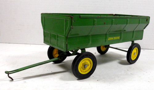 Carrello rimorchio - carrello,