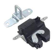 Serratura Posteriore Per Fiat