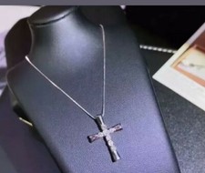 0.50Ct Moissanite Rotonda