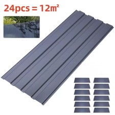 12/24 x lamiera profilata 6