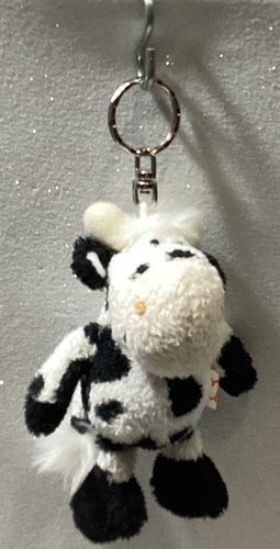 Nici bean bag mucca cow - nici,