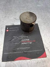 Porsche 924 2.0 cam follower