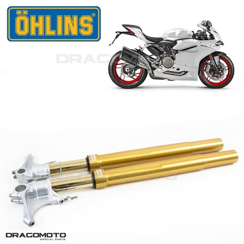 Ducati 959 panigale 2014 - 959, 2014-2019