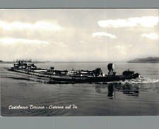 Rovigo Castelnovo Bariano