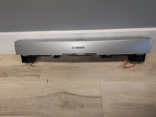 Bosch 9001112774 11013384