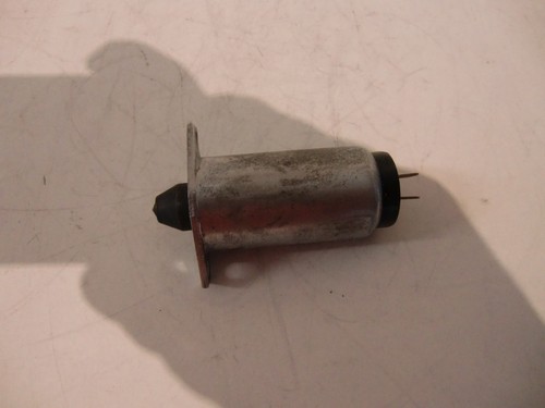 Orig magnete pressione - magnete, a