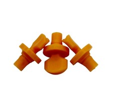 ZUMEX PARTS SPEED PRO MANOPOLA