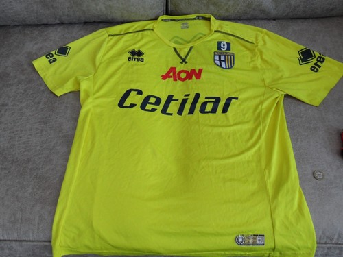 Rara maglia indossata - maglia,